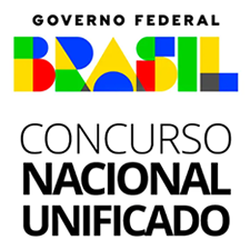 Concurso Nacional Unificado