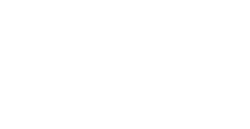 Preparação etapa final enem